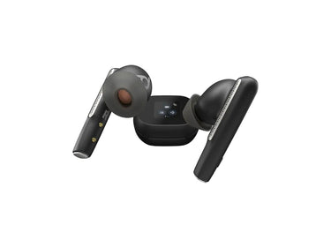 Poly Voyager Free 60+ UC Touchscreen Charge Case (Retail)